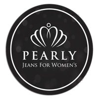 Pearly Jeans