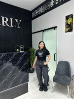 ⁦GRAY SKATER⁩ - الصورة ⁦2⁩