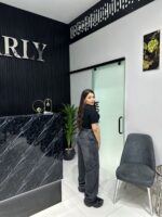 ⁦GRAY SKATER⁩ - الصورة ⁦3⁩