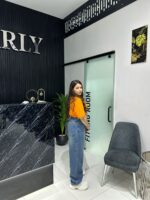 ⁦SKATER⁩ - الصورة ⁦2⁩