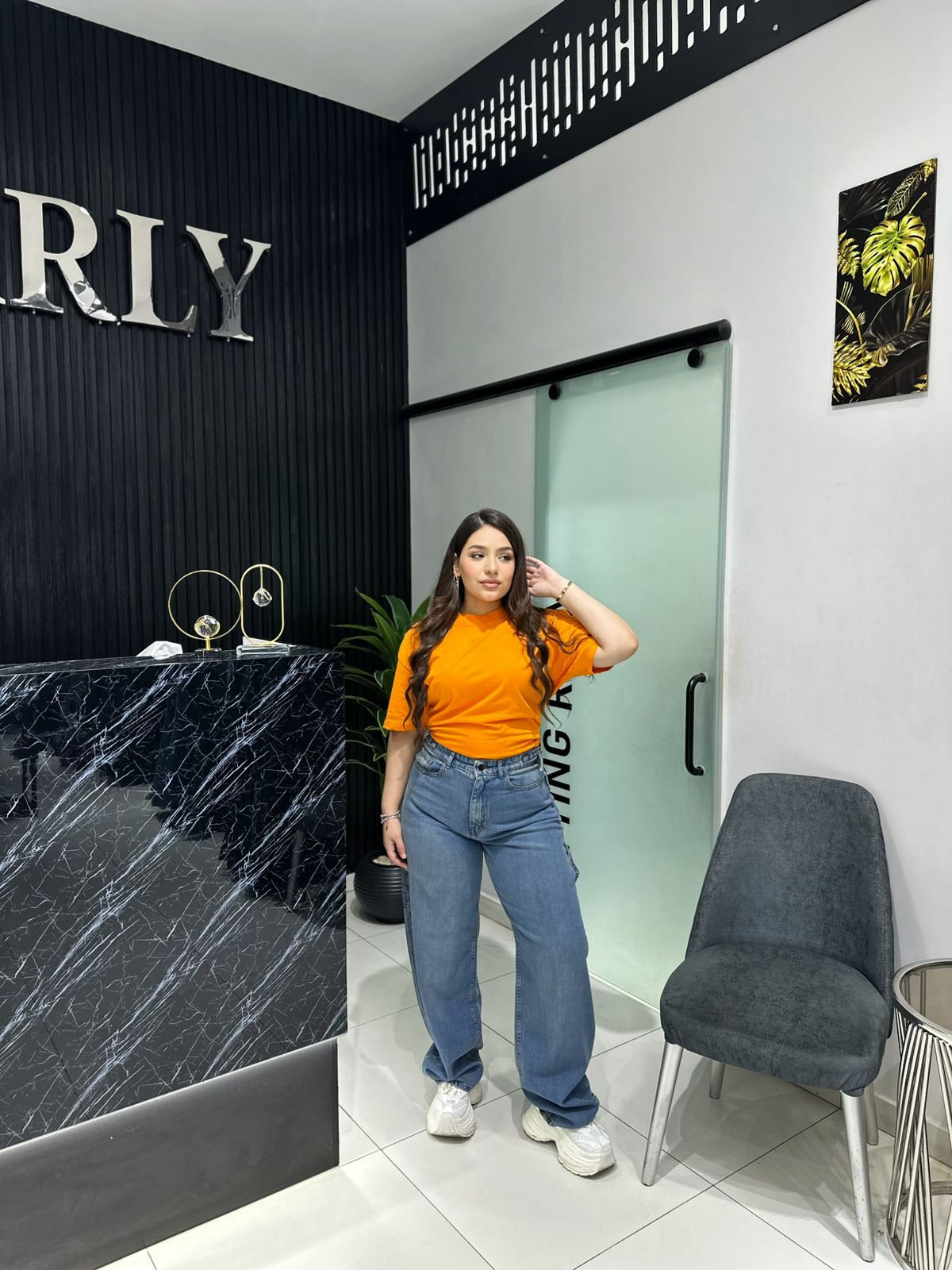 WhatsApp Image 2025-09-17 at 2.25.52 PM SKATER - الصورة 1