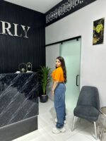 ⁦SKATER⁩ - الصورة ⁦3⁩