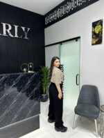 ⁦BLACK SKATER⁩ - الصورة ⁦2⁩