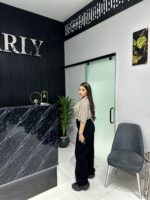 ⁦BLACK SKATER⁩ - الصورة ⁦3⁩