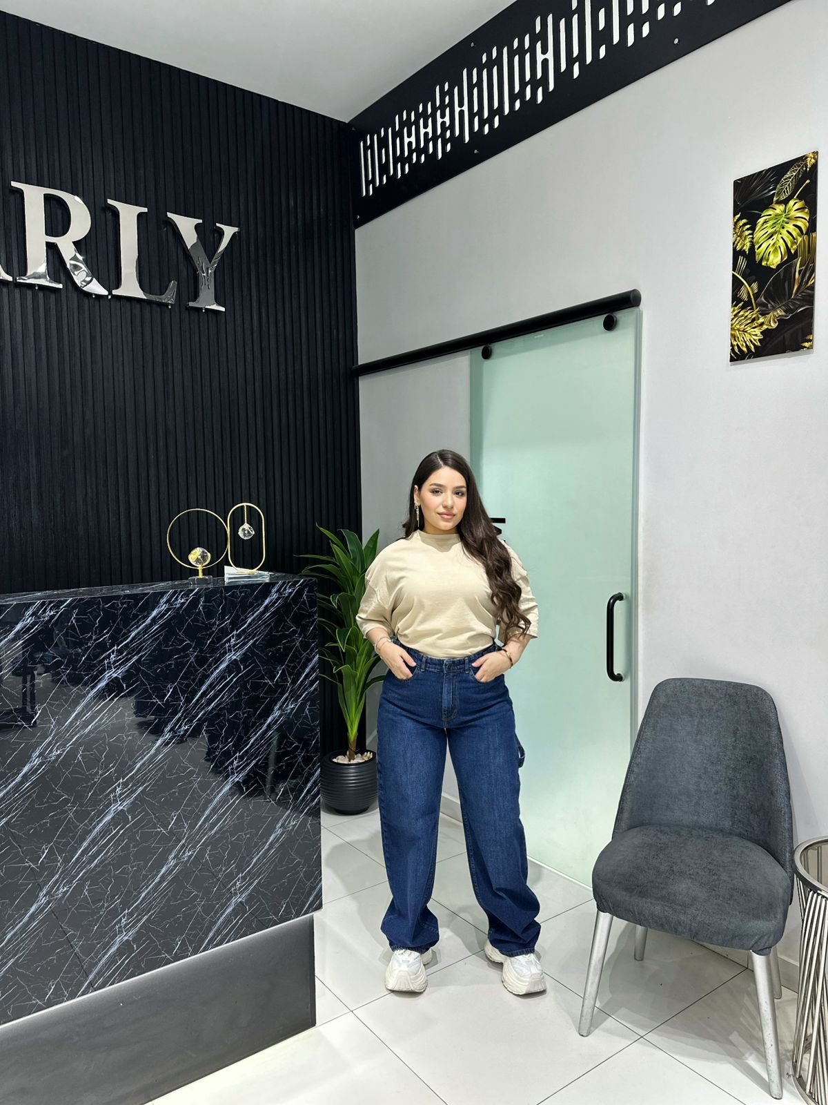 WhatsApp Image 2025-09-17 at 2.32.00 PM SKATER - الصورة 1