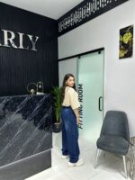 ⁦SKATER⁩ - الصورة ⁦2⁩