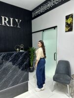 ⁦SKATER⁩ - الصورة ⁦3⁩