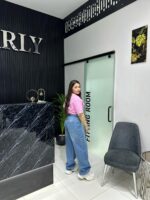 ⁦SKATER⁩ - الصورة ⁦2⁩