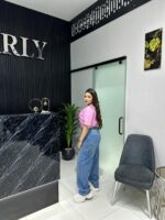 ⁦SKATER⁩ - الصورة ⁦3⁩