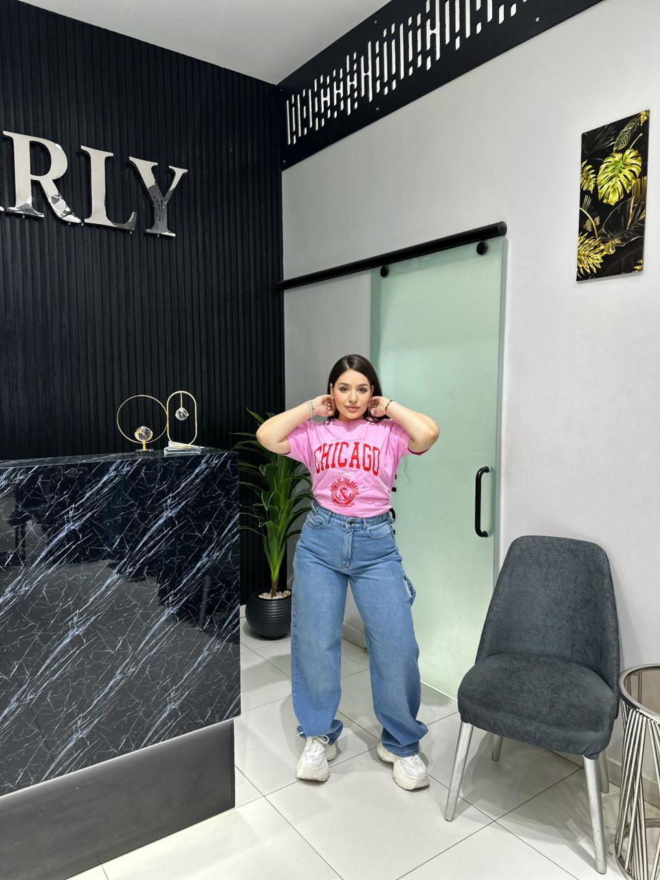 WhatsApp Image 2025-09-17 at 2.32.54 PM SKATER - الصورة 1