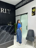 ⁦SKATER⁩ - الصورة ⁦2⁩