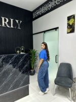 ⁦SKATER⁩ - الصورة ⁦3⁩