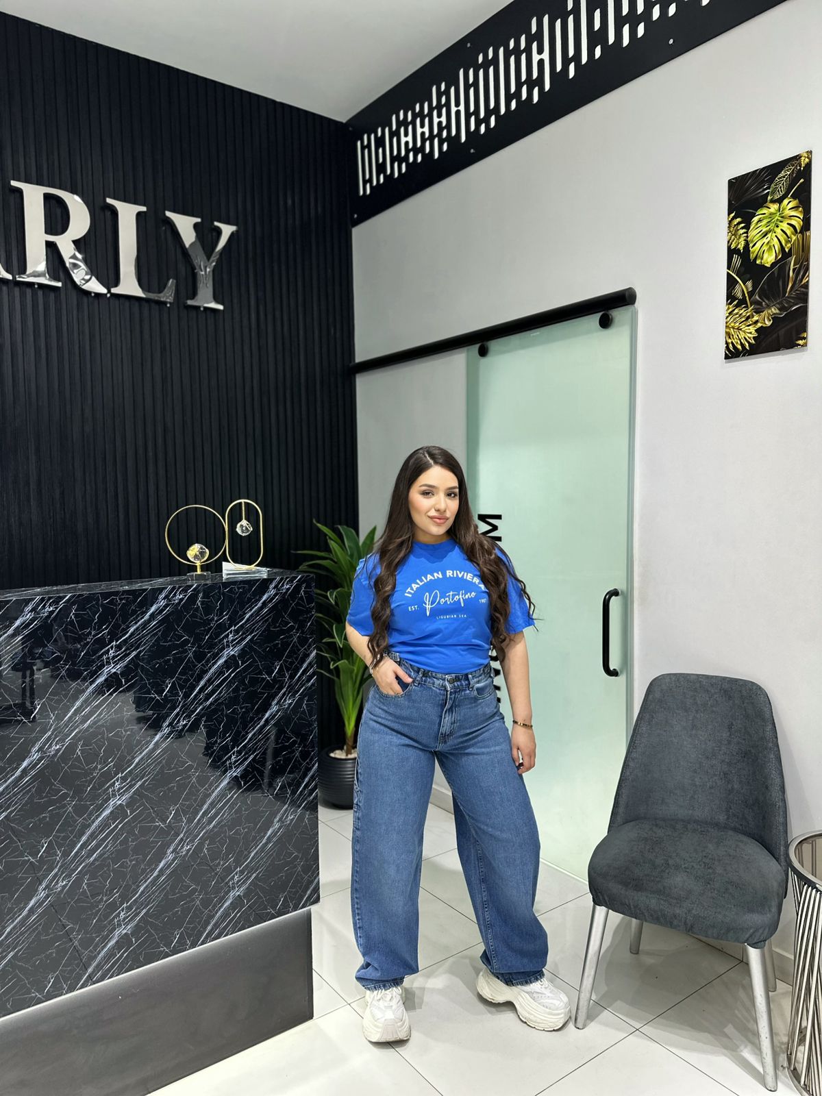 WhatsApp Image 2025-09-17 at 2.34.20 PM SKATER - الصورة 1