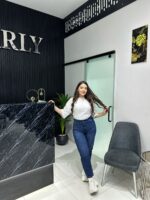 ⁦BOY STARS⁩ - الصورة ⁦3⁩