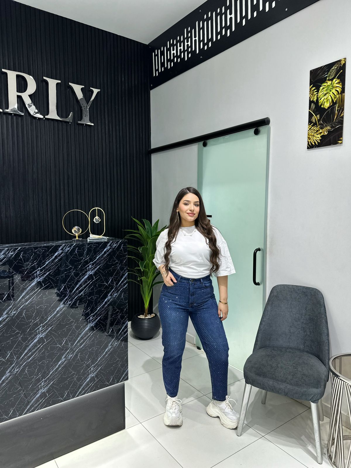 WhatsApp Image 2025-09-18 at 11.30.16 PM BOY STARS - الصورة 1