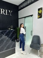 ⁦BOY STARS⁩ - الصورة ⁦2⁩