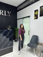 ⁦D.G BOYFRIEND⁩ - الصورة ⁦2⁩