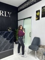 ⁦D.G BOYFRIEND⁩ - الصورة ⁦3⁩