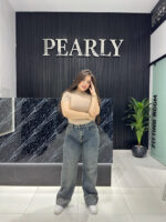 ⁦FASHION⁩ - الصورة ⁦3⁩