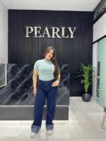 ⁦FASHION⁩ - الصورة ⁦2⁩