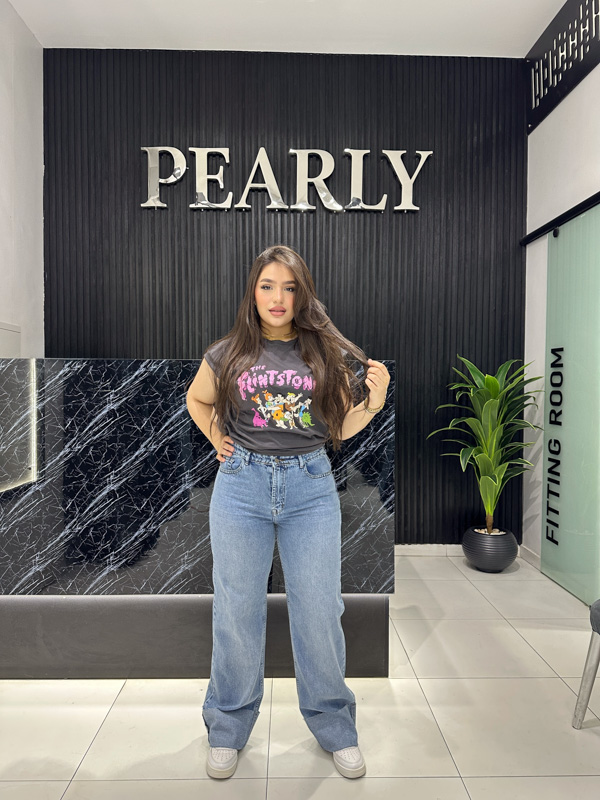 IMG_4309 FASHION - الصورة 1