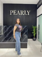 ⁦FASHION⁩ - الصورة ⁦2⁩