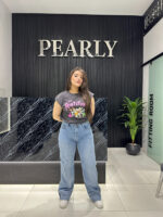 ⁦FASHION⁩ - الصورة ⁦3⁩