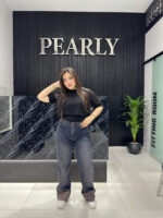 ⁦FASHION⁩ - الصورة ⁦2⁩