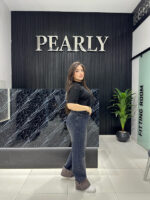 ⁦FASHION⁩ - الصورة ⁦3⁩