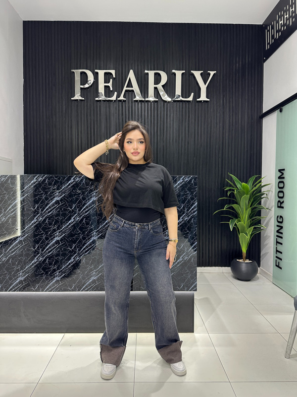 IMG_4317 FASHION - الصورة 1