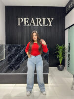 ⁦FASHION⁩ - الصورة ⁦2⁩