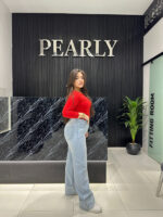 ⁦FASHION⁩ - الصورة ⁦3⁩