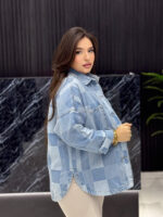 ⁦LIGHT KAROOH⁩ - الصورة ⁦2⁩