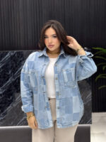 ⁦LIGHT KAROOH⁩ - الصورة ⁦3⁩