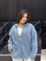 ⁦LIGHT JACKET⁩ - الصورة ⁦4⁩