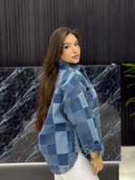 ⁦DARK KAROOH⁩ - الصورة ⁦2⁩