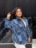 ⁦DARK KAROOH⁩ - الصورة ⁦3⁩