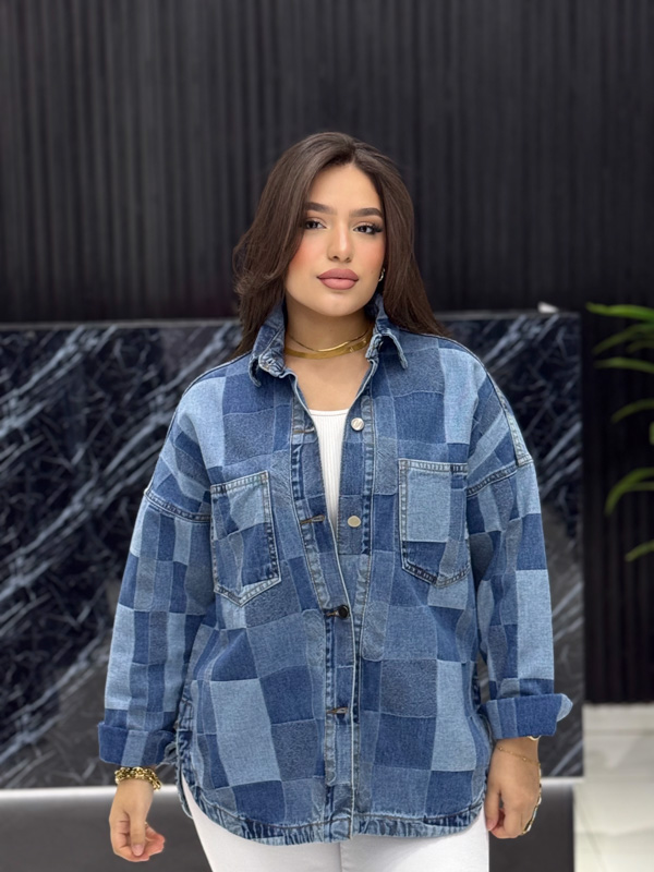 IMG_4352 DARK KAROOH - الصورة 1