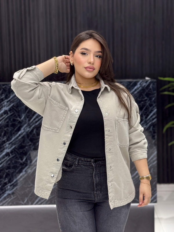 IMG_4361 MINT GREEN - الصورة 1