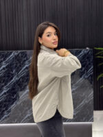 ⁦MINT GREEN⁩ - الصورة ⁦3⁩