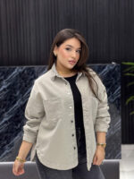 ⁦MINT GREEN⁩ - الصورة ⁦2⁩