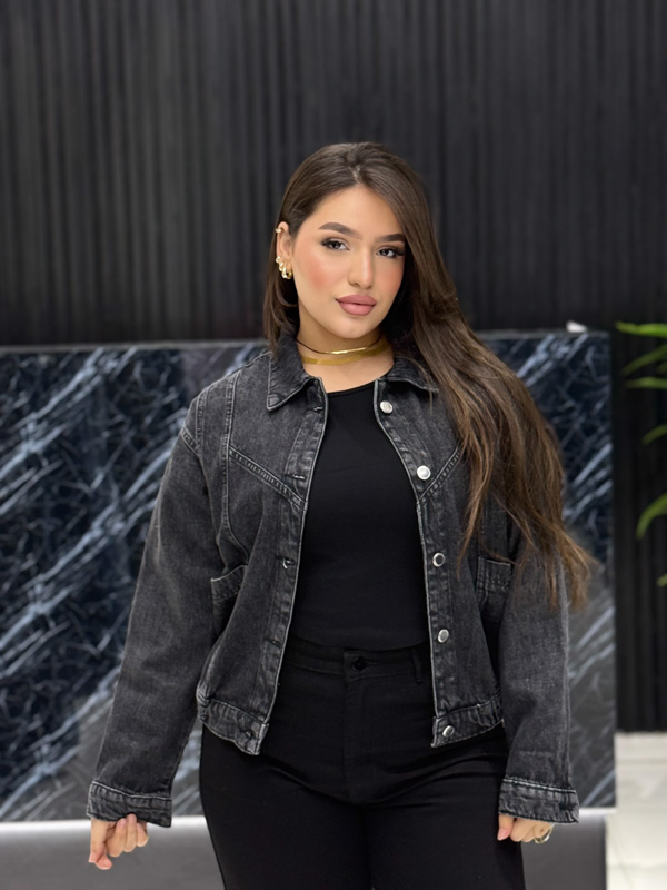 IMG_4377 GRAY CROP - الصورة 1