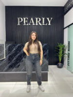 ⁦BOYFRIEND⁩ - الصورة ⁦2⁩