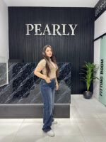 ⁦STRAIGHT⁩ - الصورة ⁦2⁩