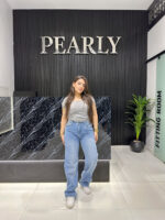 ⁦STRAIGHT⁩ - الصورة ⁦2⁩