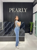 ⁦STRAIGHT⁩ - الصورة ⁦3⁩