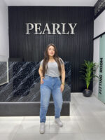 ⁦BOYFRIEND⁩ - الصورة ⁦2⁩