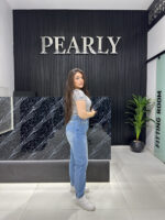 ⁦BOYFRIEND⁩ - الصورة ⁦3⁩