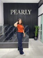 ⁦STRAIGHT⁩ - الصورة ⁦2⁩