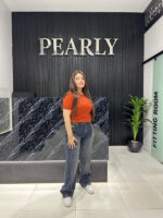 ⁦STRAIGHT⁩ - الصورة ⁦2⁩